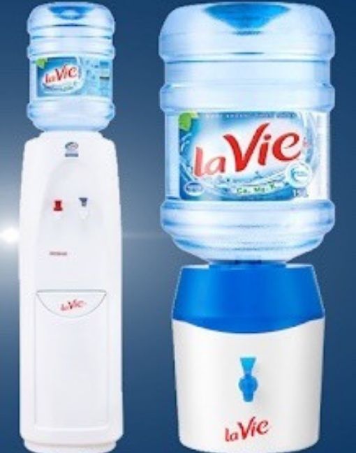 Giao-nuoc-lavie-quan-dong-da giao nước lavie quận đống đa