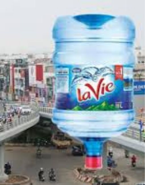 giao-nuoc-lavie-quan-dong-da giao nước lavie tận nhà