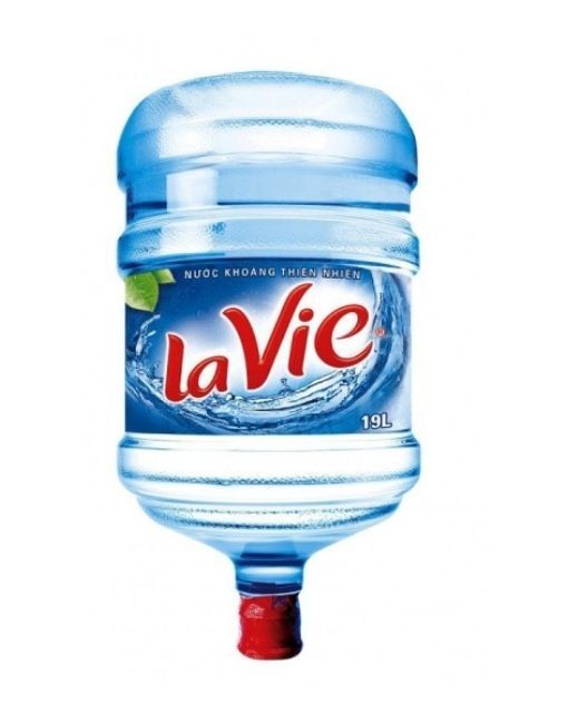 Giao Nước Lavie Quận Đống Đa Nước Lavie Quận Đống Đa